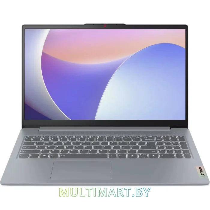 Ноутбук Lenovo IdeaPad Slim 3 15IAH8 (83ER0020RK)